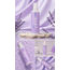 Lubrifiant Hipoalergenic, Vegan, Loving Joy Silky Lube, 250ml